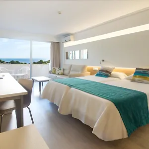 Globales Panama - Adults Only 4*, Palmanova Spanje