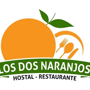 Dos Naranjos El Arahal
