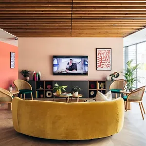 Apartamento Soto House, Pamplona