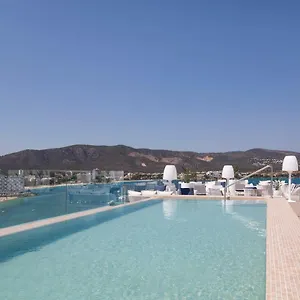 Fergus Style Tobago - Adults Only 5*, Palmanova Spanje